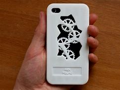 Image result for 3D Print iPhone Case