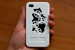 Image result for 3D Print iPhone 8 Case