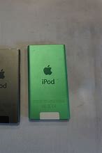 Image result for iPod Touch Silver