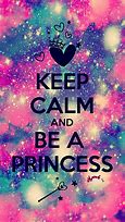 Image result for Keep Calm Quotes Glitter