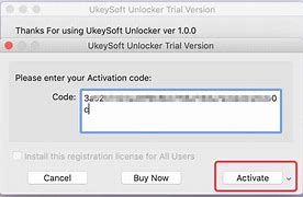 Image result for Ukeysoft Unlocker