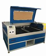 Image result for CO2 Laser Cutting