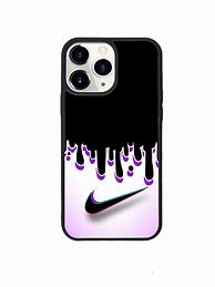 Image result for Iphne XR Best Case Nike