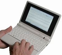 Image result for Ultra-Mobile PC