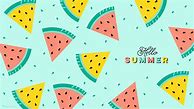 Image result for Cute Girly Summer Wallpaper