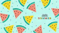 Image result for Summer Cute Picks