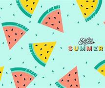 Image result for Cute Summer Computer Wallpaper