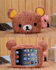 Image result for Spongy iPad Case