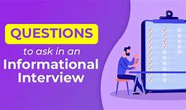 Image result for Phone Interview Questions to Ask