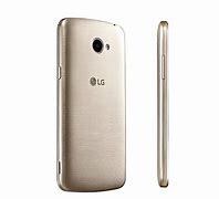 Image result for LG K-5