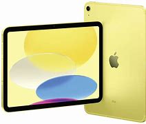 Image result for iPad Mini Size