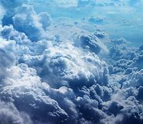 Image result for Sky and Clouds Wallpaper