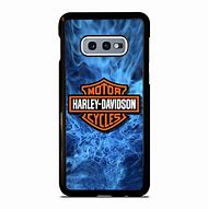 Image result for Harley-Davidson iPhone Metal Cases