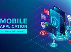 Image result for Mobile Application Security