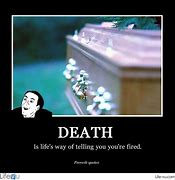 Image result for Funny Memes After Death