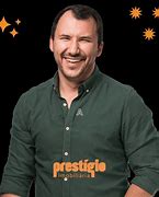 Image result for Prestigio Telefoni