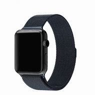 Image result for Apple Watch Space Grey Band