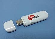 Image result for Huawei USB Modem