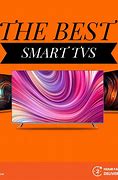 Image result for Samsung 50 LED Smart TV