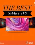 Image result for Smart Touch Screen TV