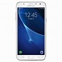 Image result for All Samsung J7 Phones