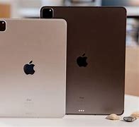 Image result for iPad M2 4K