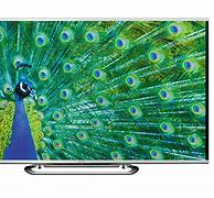 Image result for 4K Ready TV