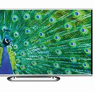 Image result for 15 Inch TV Sharp