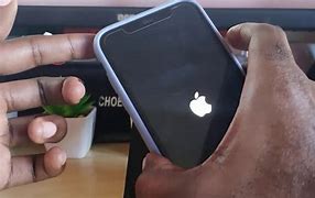 Image result for Power Down iPhone 11