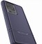 Image result for S20 Ultra Purple
