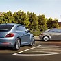 Image result for Volkswagen Beetle Images