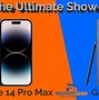 Image result for Apple iPhone 14 Pro Max vs S23 Ultra vs Pixel 7 Pro Camera