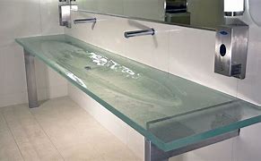 Image result for Gorilla Glass Sink