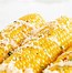 Image result for Elote