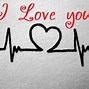 Image result for I Really Love You Quotes