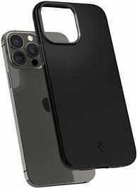 Image result for iPhone 15 Pro Thin Case