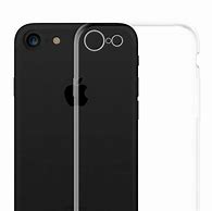 Image result for iPhone 7 Ultra