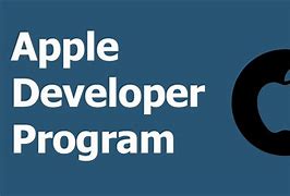 Image result for Apple App Development Software