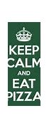 Image result for All Shall Eat Quotes