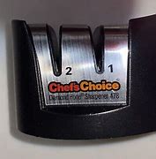 Image result for Chef S Choice Knife Sharpener 478