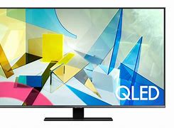 Image result for Samsung 4K TV