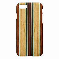 Image result for iPhone 7 Plus Hawaiin Wood Case
