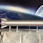 Image result for SpaceX Starship Scale Model