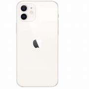 Image result for iPhone 12 Mini Wide Camera