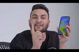 Image result for iPhone X Fake vs Real