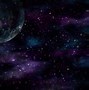 Image result for Galaxy Background Vidio