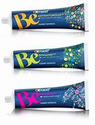 Image result for Crest Toothpaste Flavors