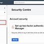 Image result for Facebook Business Account