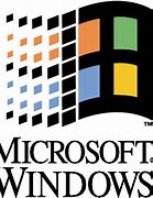 Image result for Microsoft Windows 3.2