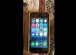 Image result for iPhone 5C Screen Glitch